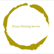 Prince Painting Service